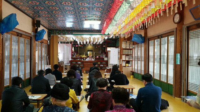 KakaoTalk_20170312_143651494.jpg
