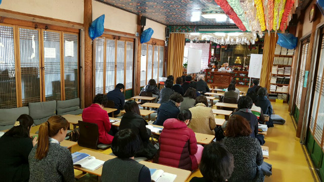 KakaoTalk_20170321_124110228.jpg
