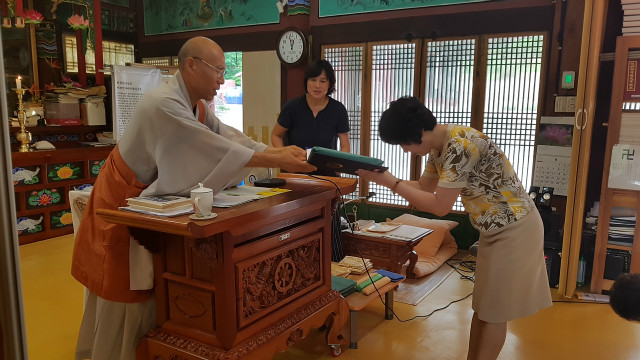 20170627_125737.jpg