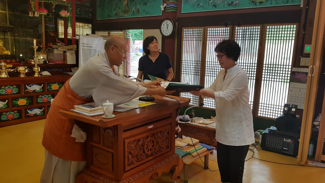 20170627_125829.jpg