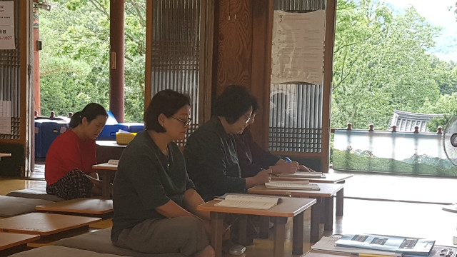 KakaoTalk_20170816_115112136.jpg