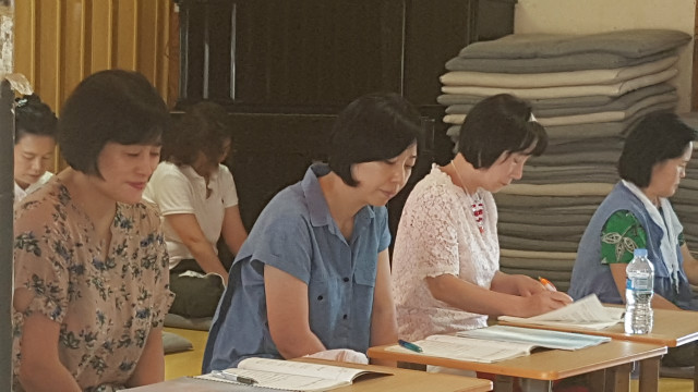 KakaoTalk_20170816_115112597.jpg