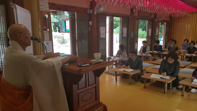 KakaoTalk_20170816_115113001.jpg