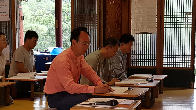 KakaoTalk_20170820_142840996.jpg