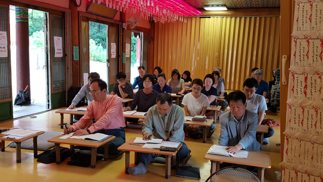 KakaoTalk_20170820_142841429.jpg