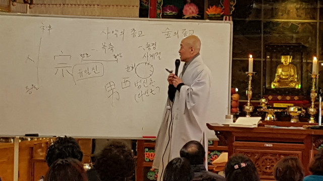 KakaoTalk_20180307_130851861.jpg