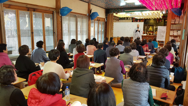 KakaoTalk_20180307_130852520.jpg