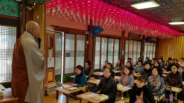 KakaoTalk_20180307_130852858.jpg