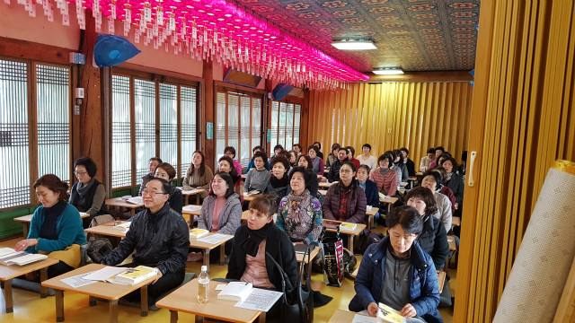 KakaoTalk_20180307_130853284.jpg
