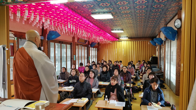KakaoTalk_20180307_130853750.jpg