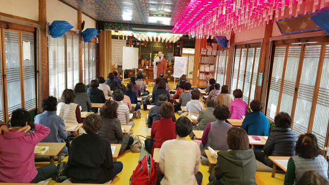 KakaoTalk_20180307_130854975.jpg