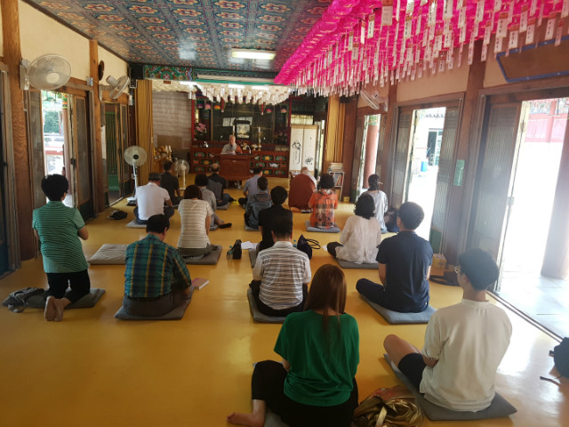 KakaoTalk_20180701_133328995.jpg