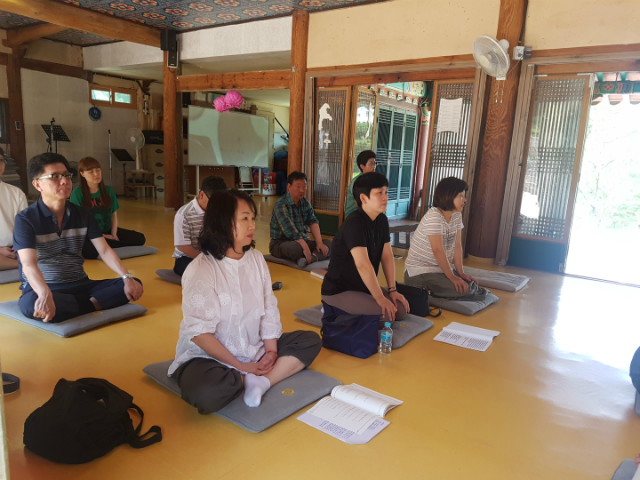 KakaoTalk_20180701_133330208.jpg