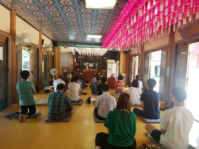KakaoTalk_20180701_133332670.jpg