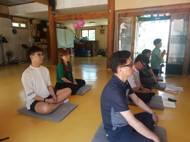 KakaoTalk_20180701_133331339.jpg