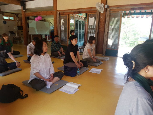 KakaoTalk_20180701_133333863.jpg