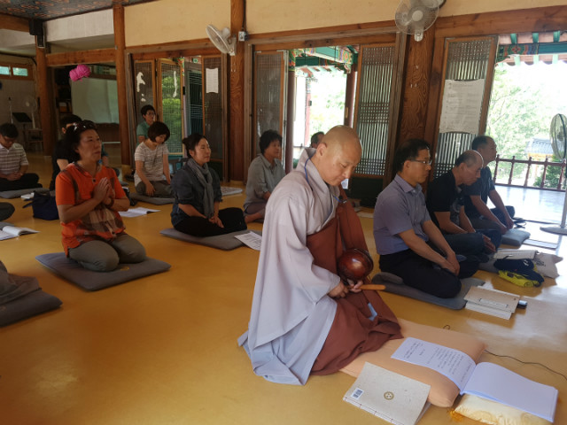 KakaoTalk_20180701_133334884.jpg
