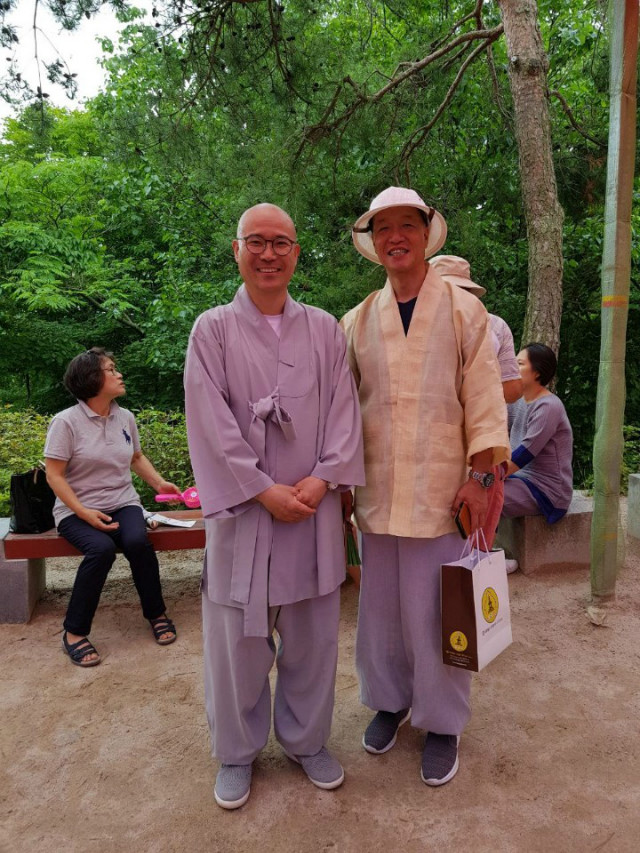 KakaoTalk_20180629_143235958.jpg