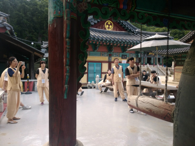 ũ⺯ȯ_KakaoTalk_20180714_110708571.jpg