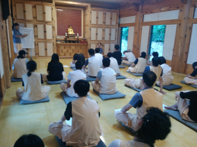 ũ⺯ȯ_KakaoTalk_20180714_110709258.jpg