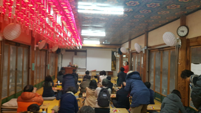KakaoTalk_20181224_105412062.jpg