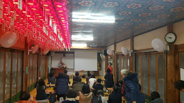KakaoTalk_20181224_105411531.jpg