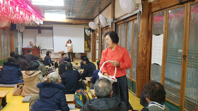 KakaoTalk_20181224_105413107.jpg