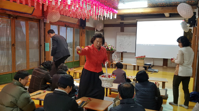 KakaoTalk_20181224_105413585.jpg