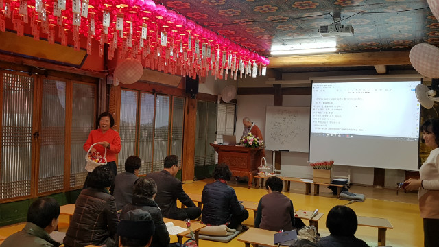 KakaoTalk_20181224_105414183.jpg