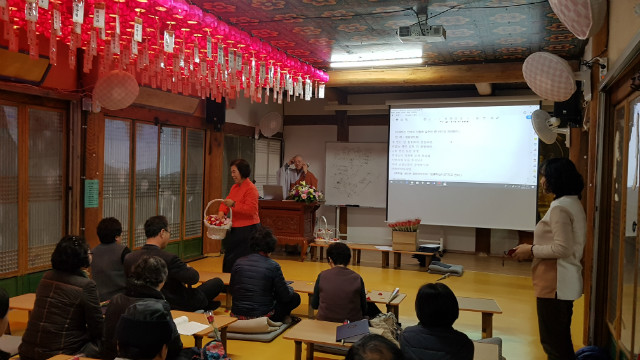 KakaoTalk_20181224_105414910.jpg