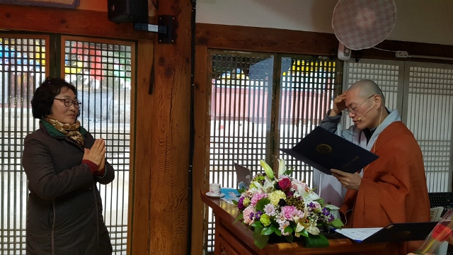 KakaoTalk_20181224_105416006.jpg