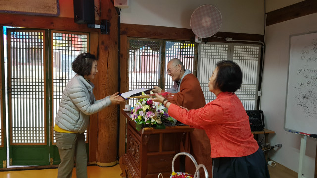 KakaoTalk_20181224_105420258.jpg