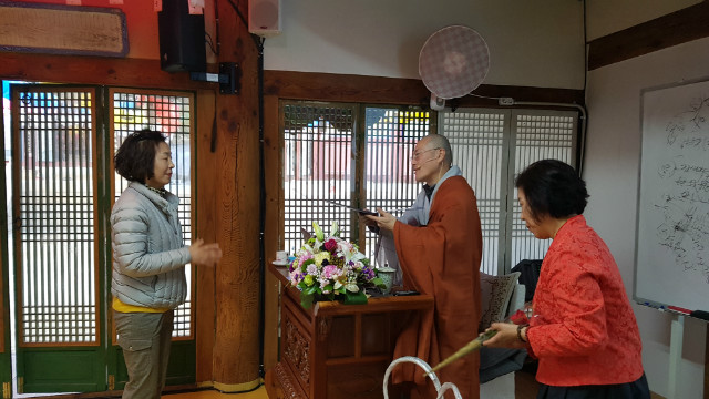 KakaoTalk_20181224_105435737.jpg