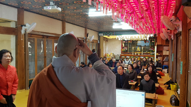 KakaoTalk_20181224_105439415.jpg