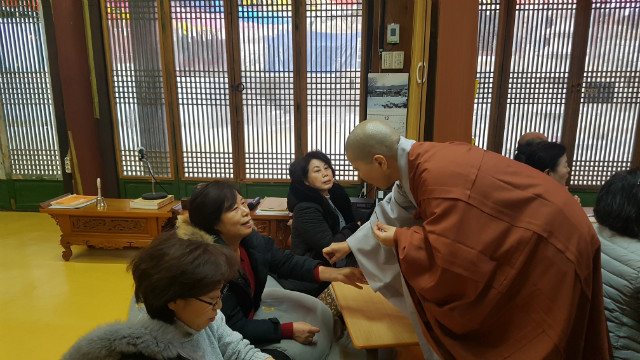 KakaoTalk_20181224_105440383.jpg
