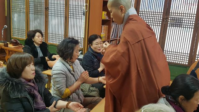 KakaoTalk_20181224_105440884.jpg