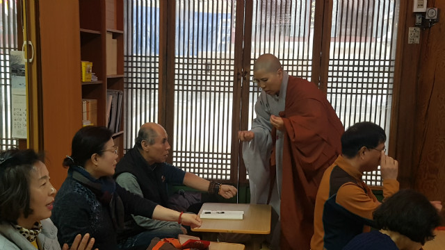 KakaoTalk_20181224_105441726.jpg