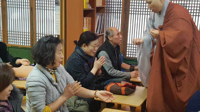 KakaoTalk_20181224_105441324.jpg