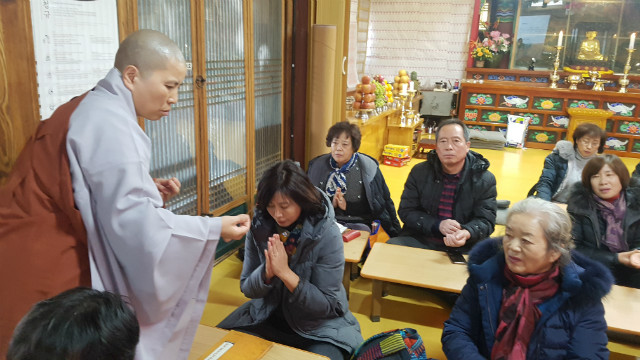 KakaoTalk_20181224_105443119.jpg