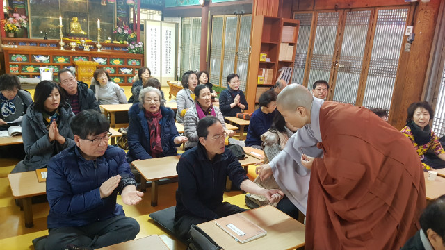 KakaoTalk_20181224_105443647.jpg