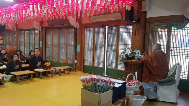 KakaoTalk_20181224_105444291.jpg
