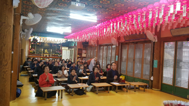 KakaoTalk_20181224_105444715.jpg