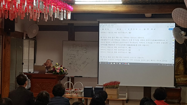 KakaoTalk_20181224_105456230.jpg