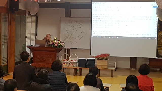 KakaoTalk_20181224_105455926.jpg
