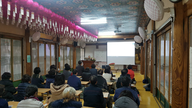 KakaoTalk_20181224_105456859.jpg