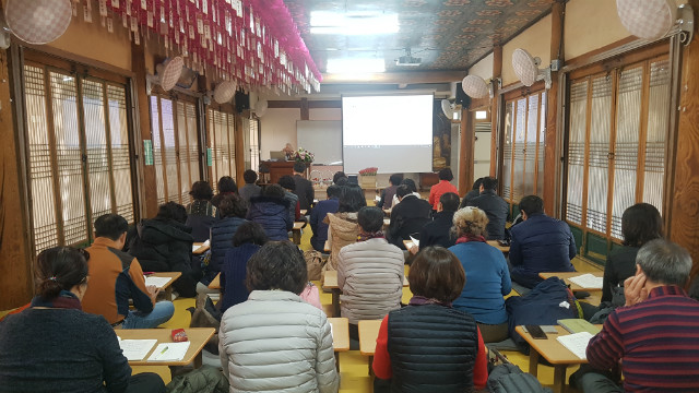KakaoTalk_20181224_105457382.jpg